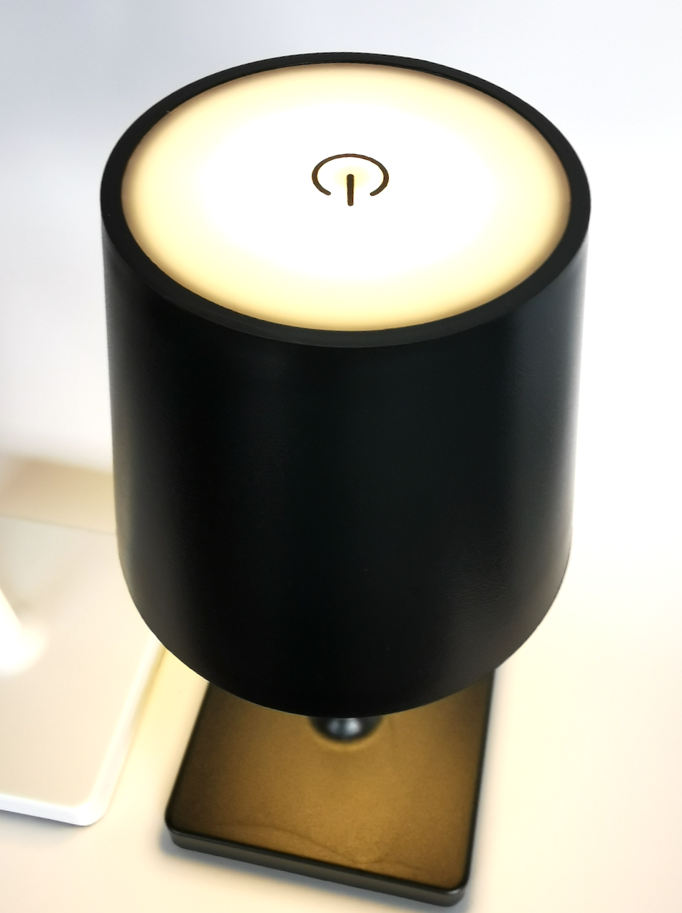 Candeeiro LED Touch – Desk Lamp