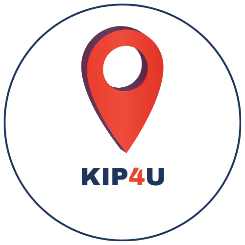 KIP4U