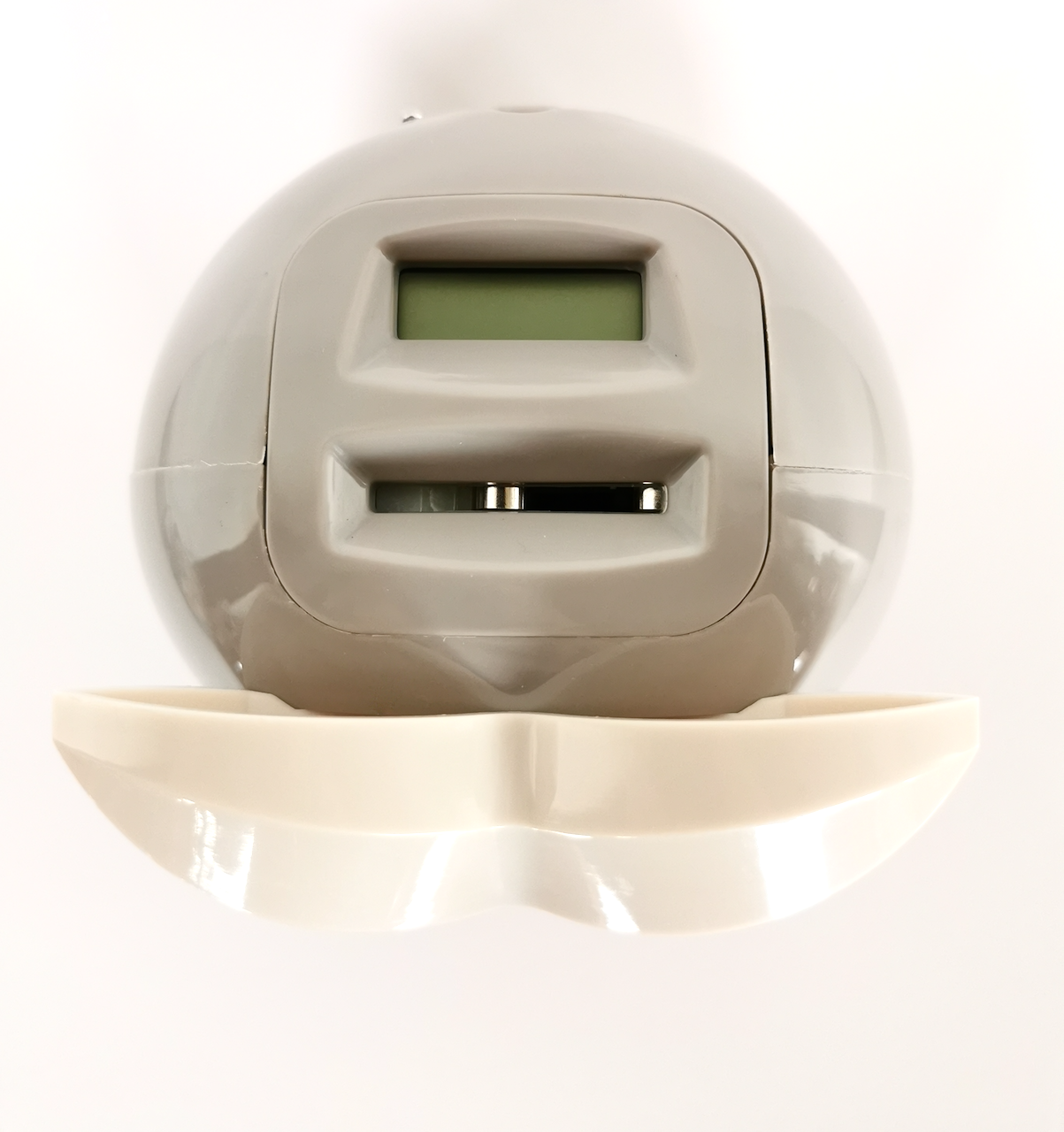 Mealheiro Digital Coruja — Aprender a poupar pode ser divertido!