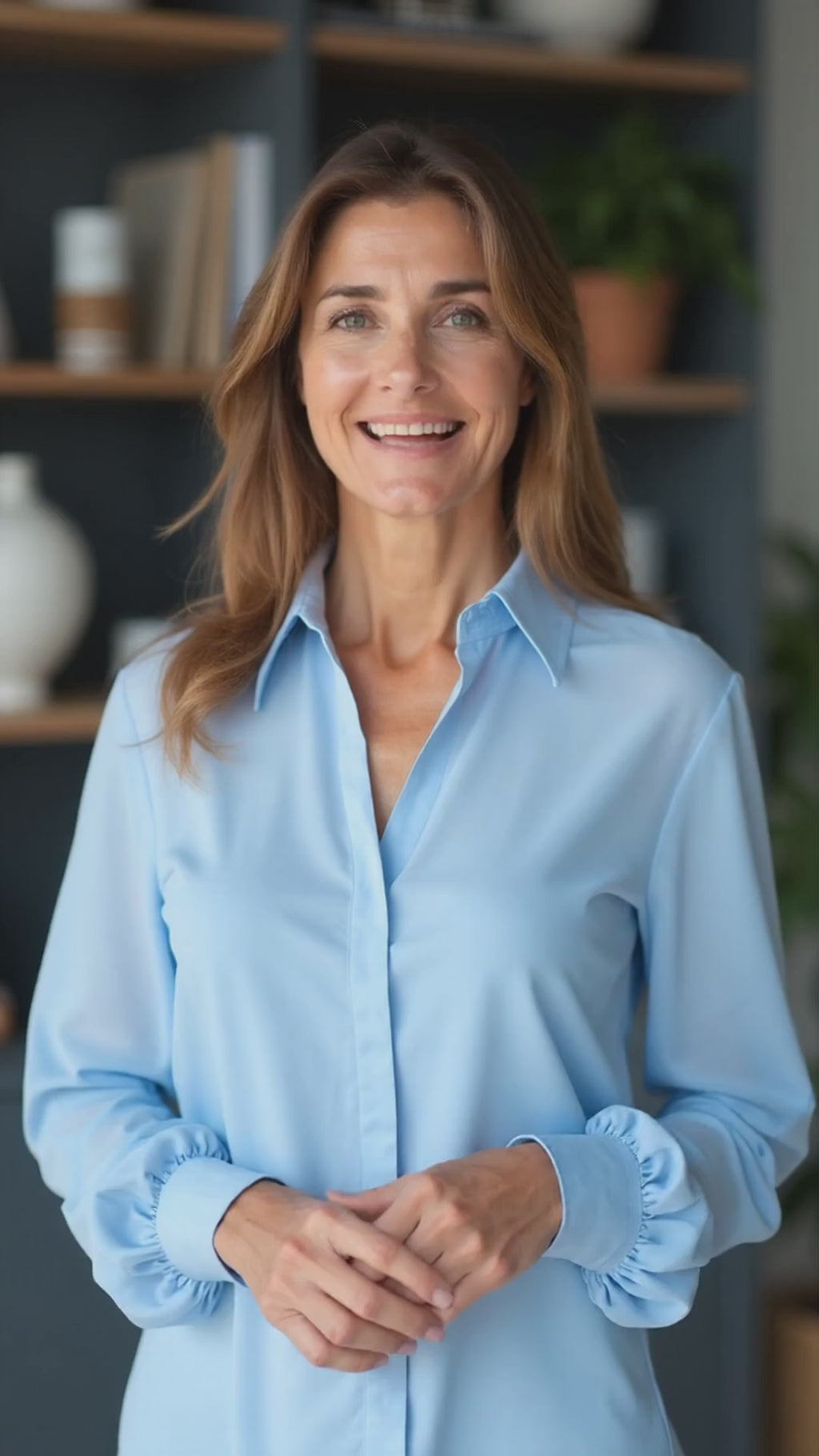 Phones Wireless Sem Fio F68 — Liberdade, Estilo e Som de Alta Definição