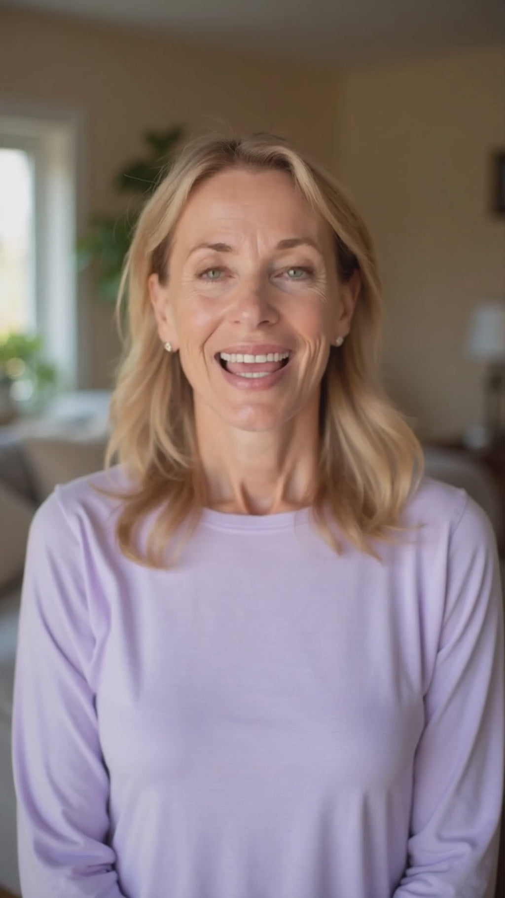 Mealheiro Digital Coruja — Aprender a poupar pode ser divertido!