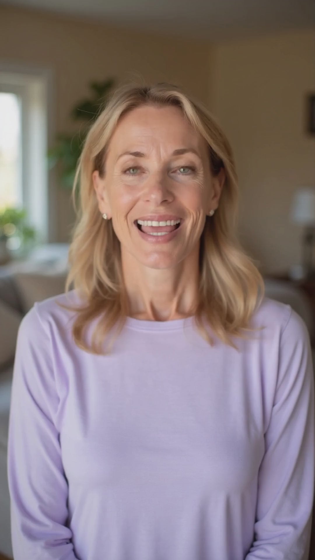 Mealheiro Digital Coruja — Aprender a poupar pode ser divertido!